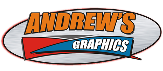 ag web logo