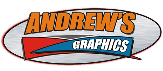 Andrew's Graphics