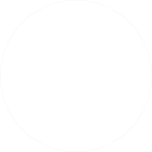 particle bg 01