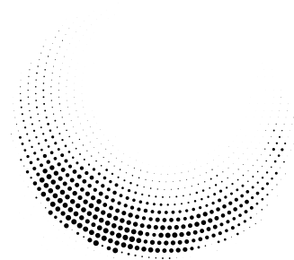 home 03 slider 03