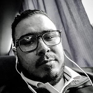 Arthur Gonzalez Molina Arthur Gonzalez Molina