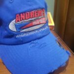 Hats www.andrewsgraphics.net 001