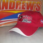 Hats www.andrewsgraphics.net 002
