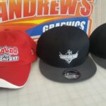 Hats www.andrewsgraphics.net 003