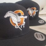 Hats www.andrewsgraphics.net 005