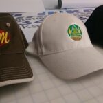 Hats www.andrewsgraphics.net 006