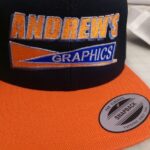 Hats www.andrewsgraphics.net 011