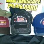 Hats www.andrewsgraphics.net 012 1