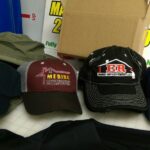 Hats www.andrewsgraphics.net 013