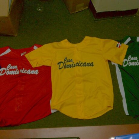 Uniforms www.andrewsgraphics.net 005