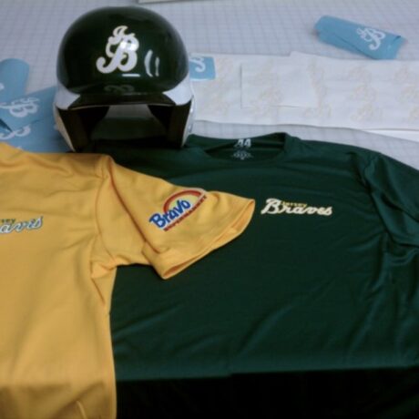 Uniforms www.andrewsgraphics.net 006