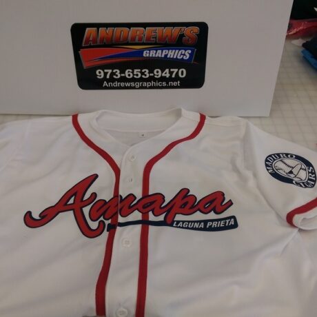 Uniforms www.andrewsgraphics.net 013