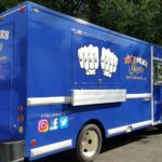 Vehicle Graphics www.andrewsgraphics.net 005