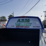 Vehicle Graphics www.andrewsgraphics.net 008