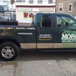 Vehicle Graphics www.andrewsgraphics.net 014