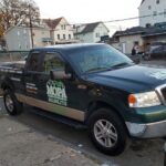 Vehicle Graphics www.andrewsgraphics.net 015
