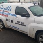Vehicle Graphics www.andrewsgraphics.net 016