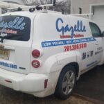 Vehicle Graphics www.andrewsgraphics.net 017