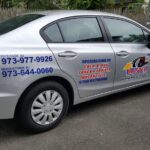 Vehicle Graphics www.andrewsgraphics.net 018