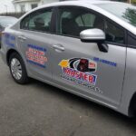 Vehicle Graphics www.andrewsgraphics.net 019