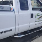 Vehicle Graphics www.andrewsgraphics.net 020