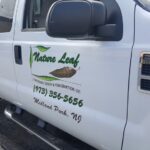Vehicle Graphics www.andrewsgraphics.net 021