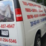 Vehicle Graphics www.andrewsgraphics.net 022