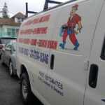 Vehicle Graphics www.andrewsgraphics.net 024