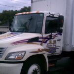 Vehicle Graphics www.andrewsgraphics.net 025