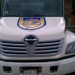 Vehicle Graphics www.andrewsgraphics.net 026