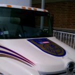 Vehicle Graphics www.andrewsgraphics.net 028