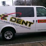 Vehicle Graphics www.andrewsgraphics.net 029