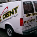 Vehicle Graphics www.andrewsgraphics.net 031