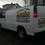 Vehicle Graphics www.andrewsgraphics.net 032