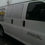 Vehicle Graphics www.andrewsgraphics.net 034