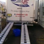 Vehicle Graphics www.andrewsgraphics.net 038