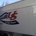Vehicle Graphics www.andrewsgraphics.net 039