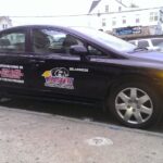 Vehicle Graphics www.andrewsgraphics.net 041