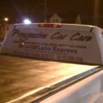 Vehicle Graphics www.andrewsgraphics.net 042