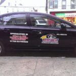 Vehicle Graphics www.andrewsgraphics.net 043