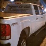 Vehicle Graphics www.andrewsgraphics.net 044