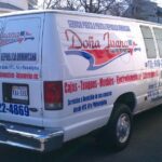 Vehicle Graphics www.andrewsgraphics.net 045