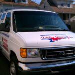 Vehicle Graphics www.andrewsgraphics.net 046
