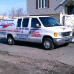 Vehicle Graphics www.andrewsgraphics.net 047