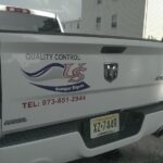 Vehicle Graphics www.andrewsgraphics.net 048