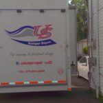 Vehicle Graphics www.andrewsgraphics.net 050