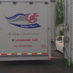 Vehicle Graphics www.andrewsgraphics.net 051