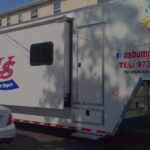 Vehicle Graphics www.andrewsgraphics.net 052