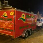 Vehicle Graphics www.andrewsgraphics.net 053