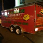 Vehicle Graphics www.andrewsgraphics.net 054